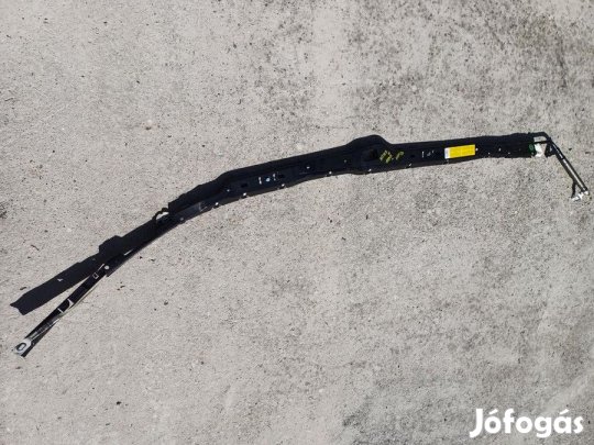 Opel Astra H Kombi (2004-2009) Jobb Függönylégzsák