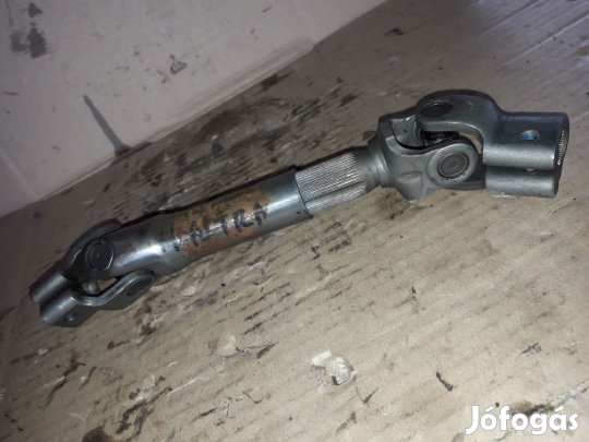 Opel Astra H Kormánykardán