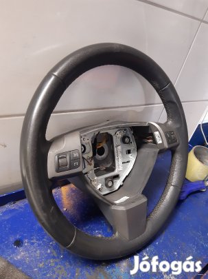 Opel Astra H Kormánykerék