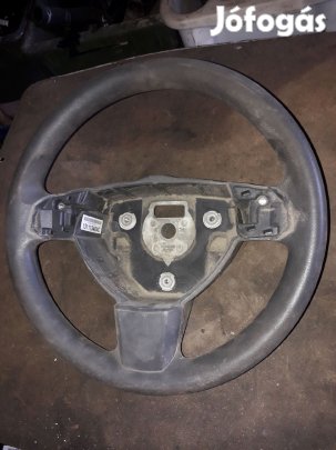 Opel Astra H Kormánykerék