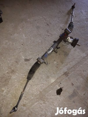 Opel Astra H Kormánymű Szervós