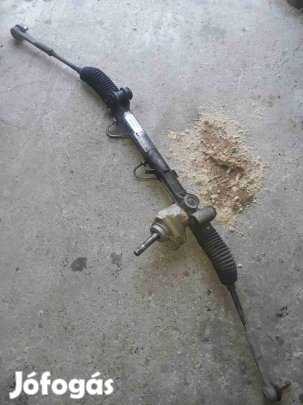 Opel Astra H Kormánymű Szervós