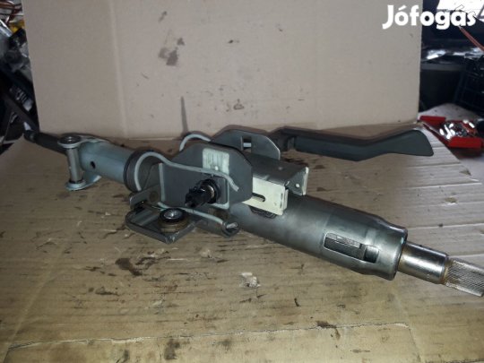 Opel Astra H Kormányoszlop