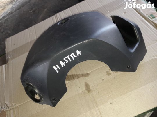 Opel Astra H Kormányoszlop Burkolat