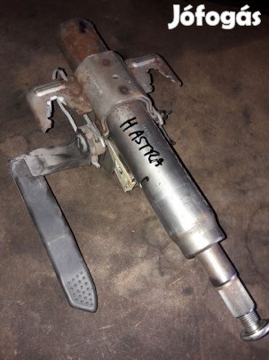 Opel Astra H Kormányoszlop + Kormánykardán