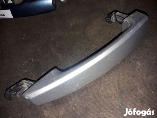 Opel Astra H Külső Ajtókilincs