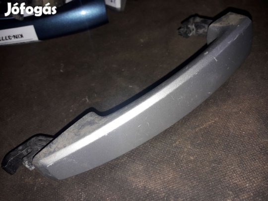 Opel Astra H Külső Ajtókilincs