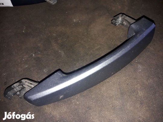 Opel Astra H Külső Ajtókilincs