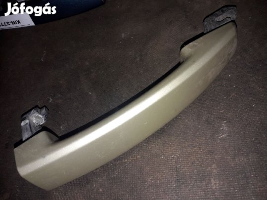 Opel Astra H Külső Ajtókilincs