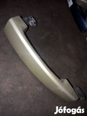 Opel Astra H Külső Ajtókilincs