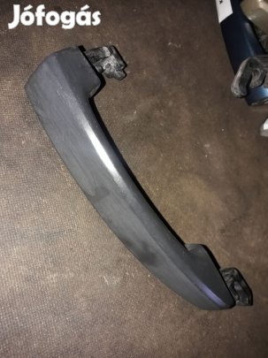 Opel Astra H Külső Ajtókilincs