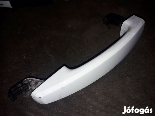 Opel Astra H Külső Ajtókilincs