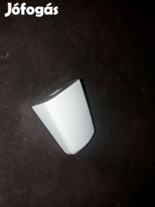 Opel Astra H Külső Ajtókilincs Burkolat