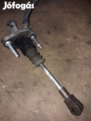 Opel Astra H Kuplung Munkahenger