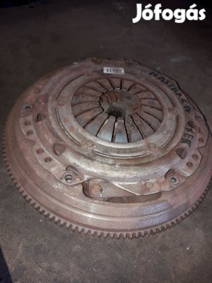 Opel Astra H Kuplung Szett + Egytömegű Lendkerék