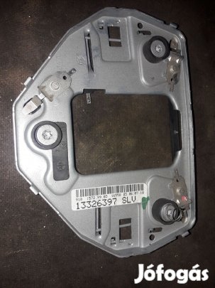 Opel Astra H Kürt Kapcsoló