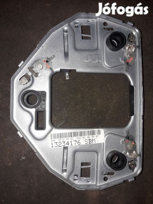 Opel Astra H Kürt Kapcsoló