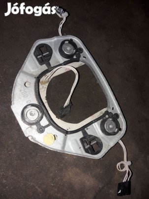 Opel Astra H Kürt Kapcsoló