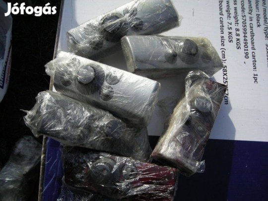 Opel Astra H Lámpa kapcsoló, Belső Műanyag burkolat tartozék