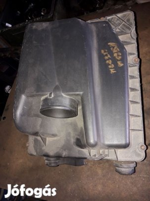 Opel Astra H Légszűrő Ház