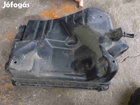 Opel Astra H Légszűrő Ház