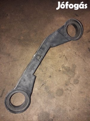 Opel Astra H Légszűrő Ház Tartó