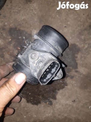 Opel Astra H Légtömegmérő