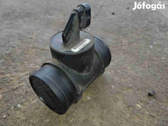 Opel Astra H Légtömegmérő