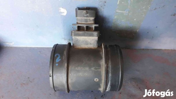 Opel Astra H Légtömegmérő