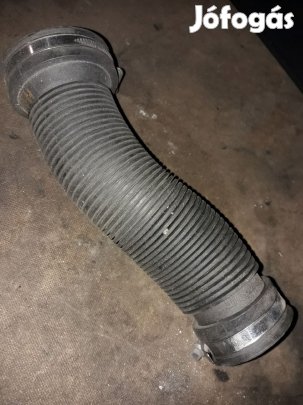 Opel Astra H Levegőcső