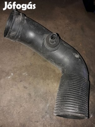 Opel Astra H Levegőcső