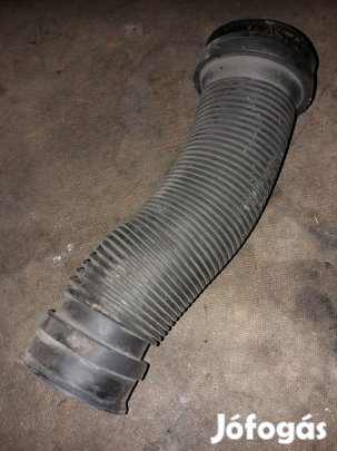 Opel Astra H Levegőcső