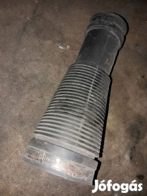 Opel Astra H Levegőcső