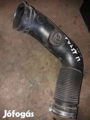 Opel Astra H Levegőcső