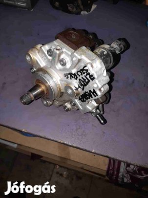 Opel Astra H Magasnyomású Szivattyú