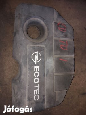 Opel Astra H Motor Fedél