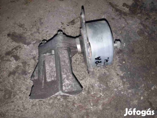 Opel Astra H Motor-Váltótartó Bak