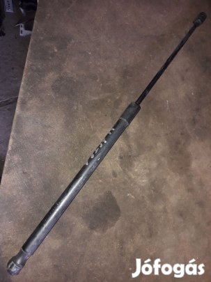 Opel Astra H Motorháztető Teleszkóp