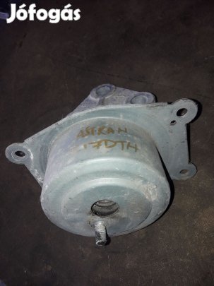 Opel Astra H Motortartó Bak