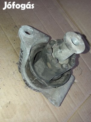 Opel Astra H Motortartó Bak