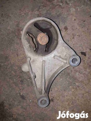 Opel Astra H Motortartó Bak