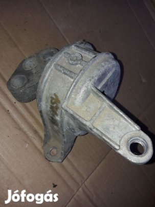 Opel Astra H Motortartó Bak