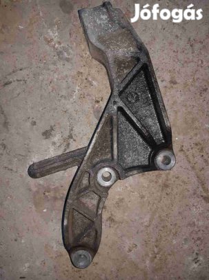 Opel Astra H Motortartó Bak