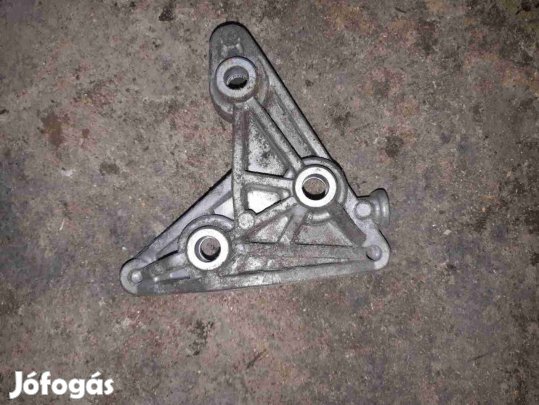 Opel Astra H Motortartó Bak