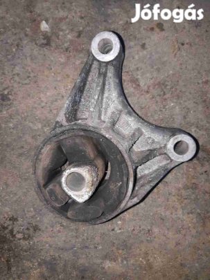 Opel Astra H Motortartó Bak