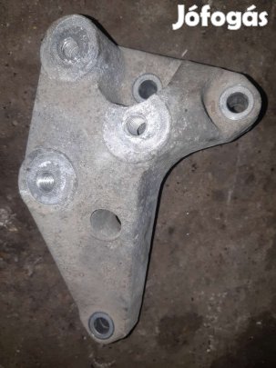 Opel Astra H Motortartó Bak