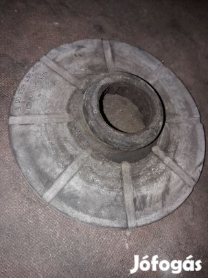 Opel Astra H Rugó Tányér