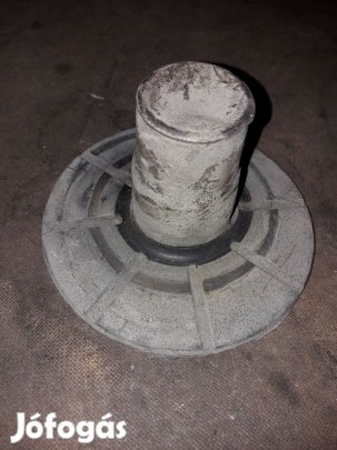 Opel Astra H Rugó Tányér