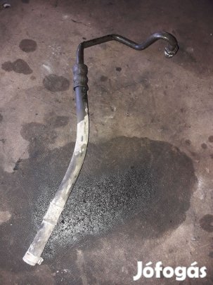 Opel Astra H Szervócső