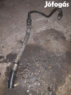 Opel Astra H Szervócső